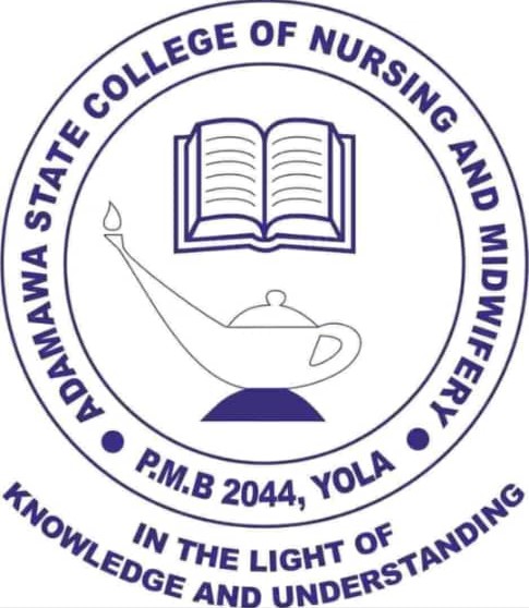 Adamawa State College of Nursing and Midwifery